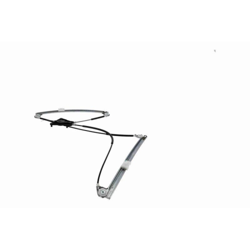 Fensterheber VAICO V10-6387 Original VAICO Qualität für AUDI SEAT SKODA VW VAG