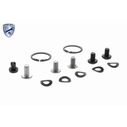 Sensor, Zündimpuls VEMO V10-72-1151 EXPERT KITS + für AUDI SEAT SKODA VW VAG