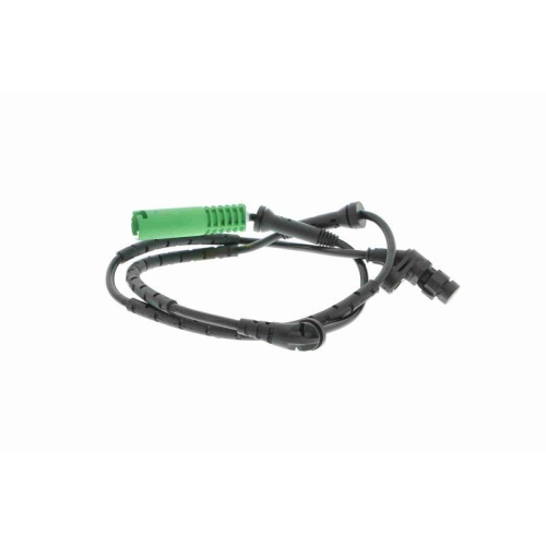 Sensor, Raddrehzahl VEMO V48-72-0045 Original VEMO Qualit&auml;t f&uuml;r LAND ROVER