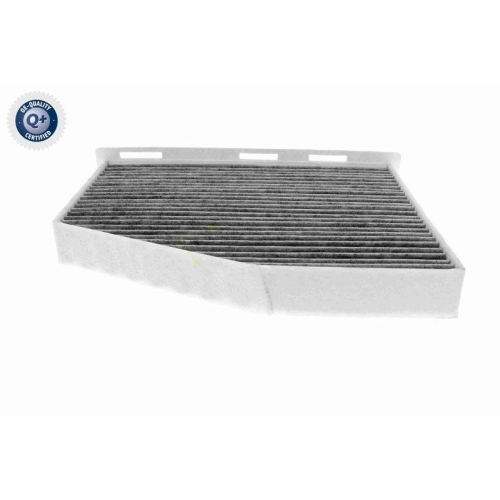 Filter, Innenraumluft VEMO V10-31-1001-1 Green Mobility Parts für AUDI SEAT VW