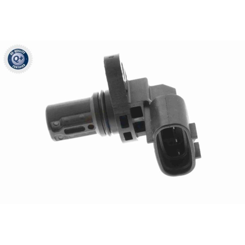 Impulsgeber, Kurbelwelle VEMO V64-72-0038 Q+, Erstausrüsterqualität für SUZUKI
