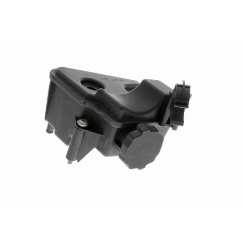 Ausgleichsbehälter, Hydrauliköl (Servolenkung) VAICO V30-2677 für MERCEDES-BENZ