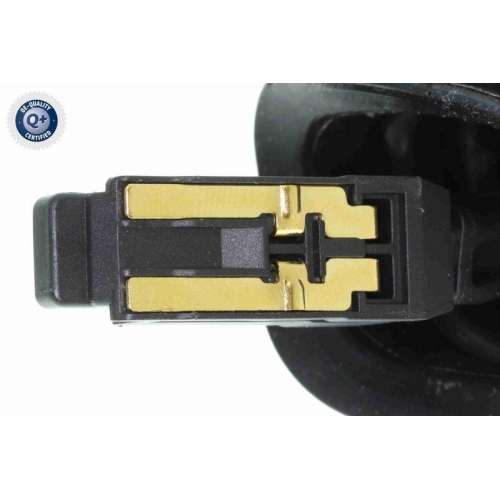 Blinkerschalter VEMO V40-80-2448 Q+, Erstausr&uuml;sterqualit&auml;t f&uuml;r OPEL