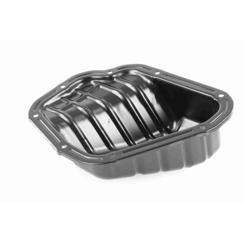 ACKOJA A38-0257 &Ouml;lwanne Original ACKOJA Qualit&auml;t f&uuml;r NISSAN