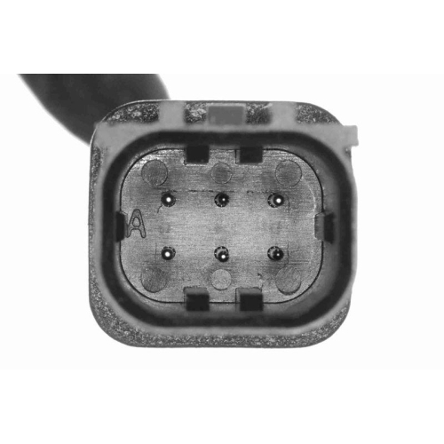 ACKOJA A70-74-0035 R&uuml;ckfahrkamera, Einparkhilfe Green Mobility Parts f&uuml;r TOYOTA