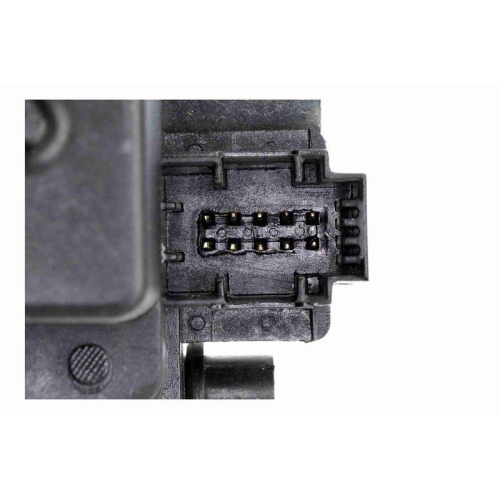 Heckklappenschloss VEMO V30-85-0002 Original VEMO Qualit&auml;t f&uuml;r MERCEDES-BENZ