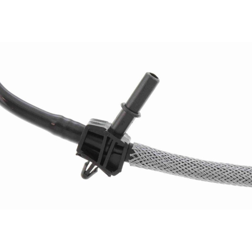 Schlauch, Leckkraftstoff VAICO V25-1483 Q+, Erstausrüsterqualität für FORD