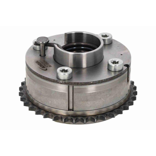 ACKOJA A70-0761 Nockenwellenversteller Original ACKOJA Qualit&auml;t f&uuml;r TOYOTA