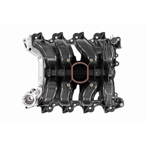 Saugrohr, Luftversorgung VAICO V25-2261 Original VAICO Qualität für FORD