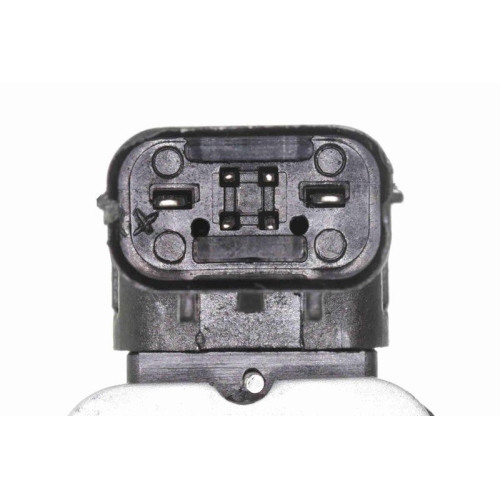 ACKOJA A26-0405 Fensterheber Green Mobility Parts f&uuml;r HONDA, vorne rechts