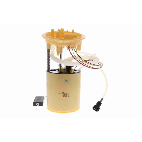 Kraftstoff-Fördereinheit VEMO V10-09-0009 Original VEMO Qualität für AUDI