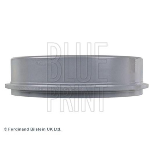 Bremstrommel BLUE PRINT ADJ134702 f&uuml;r LAND ROVER, Hinterachse