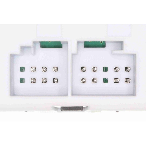 VEMO V30-73-0166 Steuerger&auml;t, T&uuml;r-Zuzieh-Hilfe Original VEMO Qualit&auml;t f&uuml;r