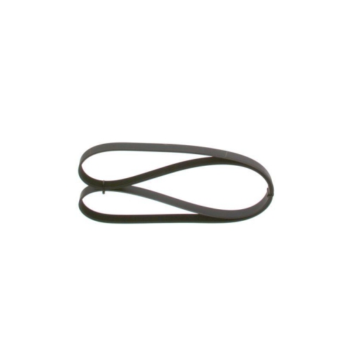 Keilrippenriemen BOSCH 1 987 946 294 f&uuml;r ALFA ROMEO AUDI DAIHATSU FIAT SEAT VW