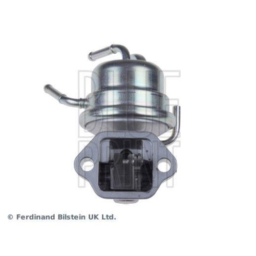 Kraftstoffpumpe BLUE PRINT ADC46805 f&uuml;r MITSUBISHI PROTON