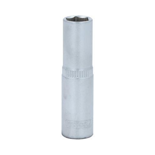 Steckschlüsseleinsatz KS TOOLS 917.3844 für
