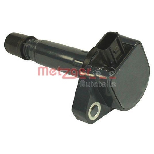Z&uuml;ndspule METZGER 0880411 f&uuml;r HONDA