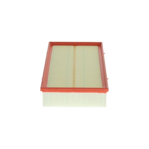 Luftfilter BOSCH 1 457 433 331 f&uuml;r AUDI VW