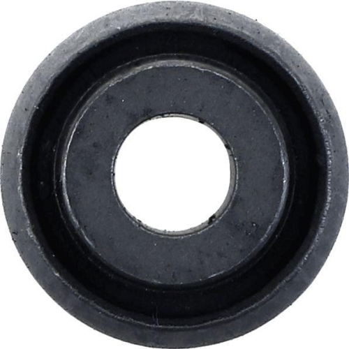 Lagerung, Lenker LEMF&Ouml;RDER 35539 01 f&uuml;r VOLVO FORD, Hinterachse, au&szlig;en, innen