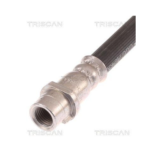 Bremsschlauch TRISCAN 8150 21211 f&uuml;r CHEVROLET, Hinterachse