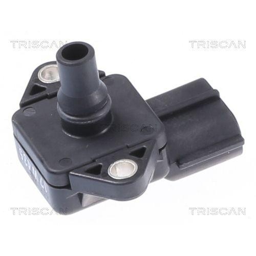 Sensor, Saugrohrdruck TRISCAN 8824 27004 f&uuml;r VOLVO