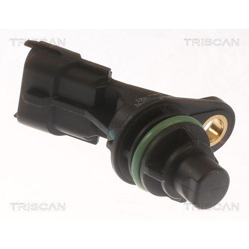Sensor, Nockenwellenposition TRISCAN 8855 16115 f&uuml;r FORD