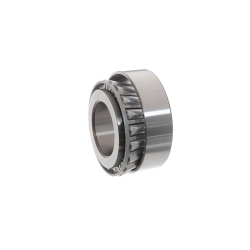 Radlager SKF VKHB 2203 f&uuml;r IVECO MERCEDES-BENZ, Vorderachse, innen