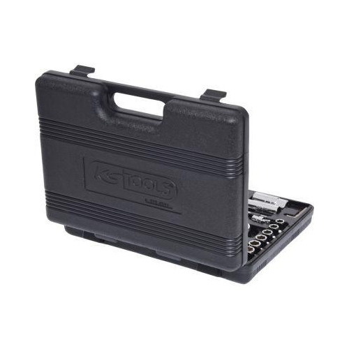 Steckschlüsselsatz KS TOOLS 918.0694 für