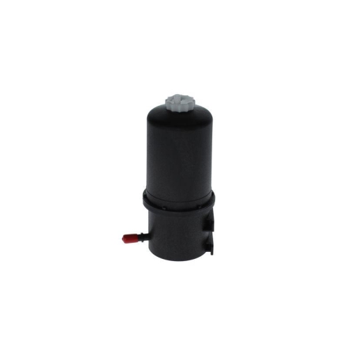 Kraftstofffilter BOSCH F 026 402 828 f&uuml;r VW