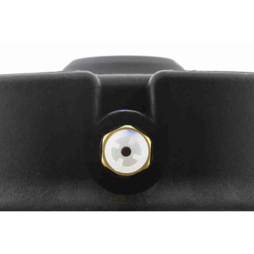 Luftfederbein VEMO V30-50-0008-1 Green Mobility Parts f&uuml;r MERCEDES-BENZ