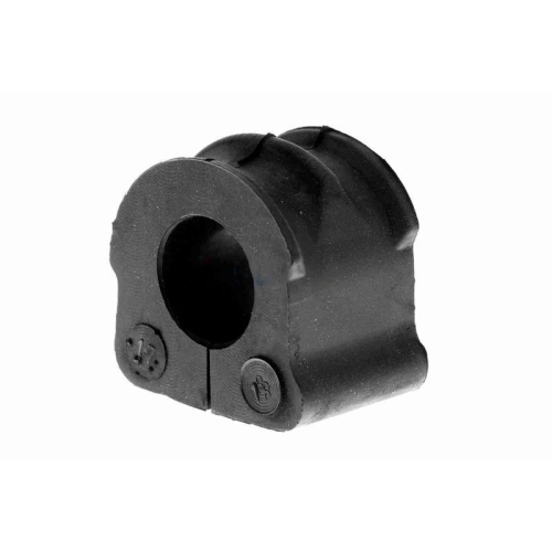 Lagerung, Stabilisator VAICO V10-1788 Original VAICO Qualit&auml;t f&uuml;r AUDI SEAT VW