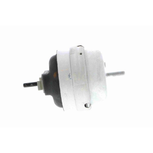 Lagerung, Motor VAICO V10-3442 Original VAICO Qualit&auml;t f&uuml;r AUDI SEAT SKODA VW