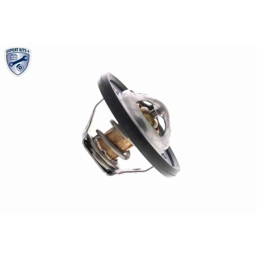 Thermostat, K&uuml;hlmittel VEMO V46-99-1374 EXPERT KITS + f&uuml;r MAZDA NISSAN RENAULT