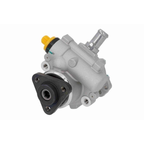 Hydraulikpumpe, Lenkung VAICO V10-0575 Original VAICO Qualit&auml;t f&uuml;r AUDI SEAT VW