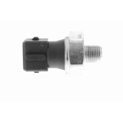 &Ouml;ldruckschalter VEMO V49-73-0002 Original VEMO Qualit&auml;t f&uuml;r HONDA ROVER