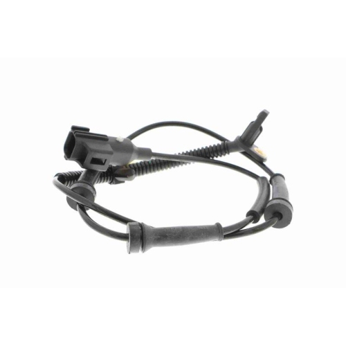 Sensor, Raddrehzahl VEMO V48-72-0050 Original VEMO Qualit&auml;t f&uuml;r LAND ROVER