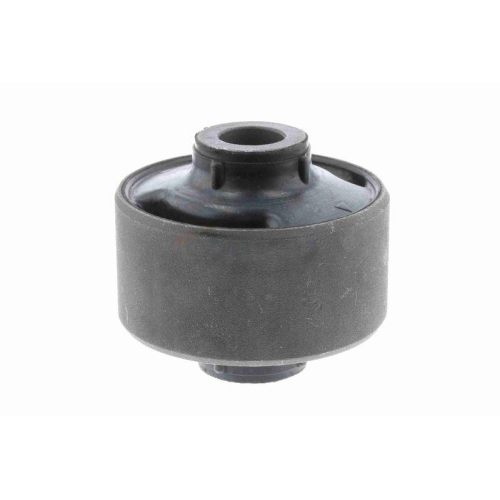 Lagerung, Lenker VAICO V42-0634 Green Mobility Parts f&uuml;r PEUGEOT, Vorderachse