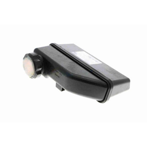 Ausgleichsbeh&auml;lter, Hydraulik&ouml;l (Servolenkung) VAICO V95-0334 f&uuml;r VOLVO