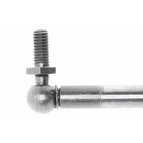 ACKOJA A37-0097 Gasfeder, Koffer-/Laderaum Original ACKOJA Qualit&auml;t f&uuml;r