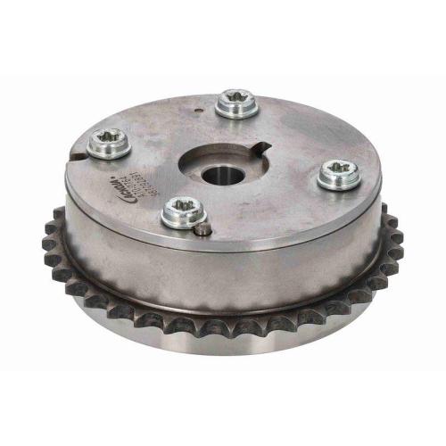 ACKOJA A70-0764 Nockenwellenversteller Original ACKOJA Qualit&auml;t f&uuml;r TOYOTA