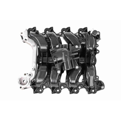 VAICO Saugrohr, Luftversorgung V25-2262 Original VAICO Qualit&auml;t f&uuml;r FORD