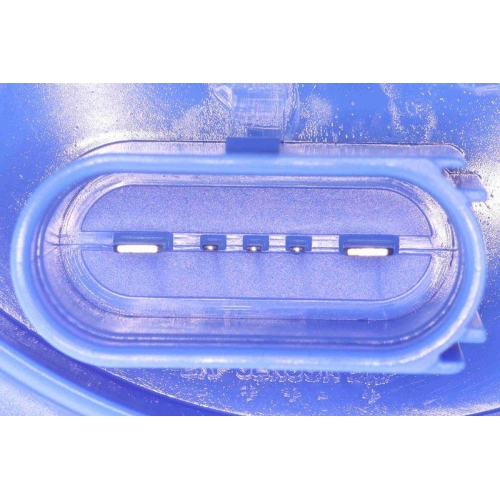 Kraftstoff-F&ouml;rdereinheit VEMO V10-09-0016 Original VEMO Qualit&auml;t f&uuml;r VW