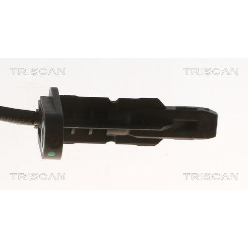 Sensor, Raddrehzahl TRISCAN 8180 11228 f&uuml;r BMW, Hinterachse
