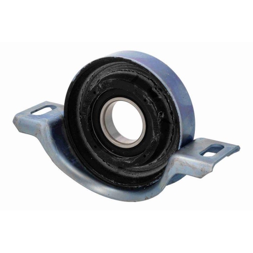 Lagerung, Gelenkwelle VAICO V30-4312 Green Mobility Parts für MERCEDES-BENZ
