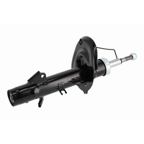VAICO Sto&szlig;d&auml;mpfer V42-1120 Original VAICO Qualit&auml;t f&uuml;r PEUGEOT DS