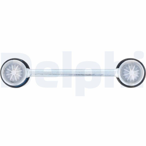 DELPHI TC2096 Stange/Strebe, Stabilisator f&uuml;r VOLVO, Hinterachse
