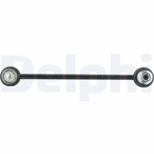 DELPHI TC5884 Stange/Strebe, Stabilisator f&uuml;r SUBARU TOYOTA, Vorderachse