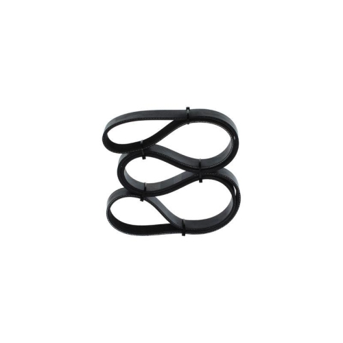 Keilrippenriemen BOSCH 1 987 946 014 f&uuml;r AUDI BMW FIAT FORD IVECO LANCIA SEAT VW