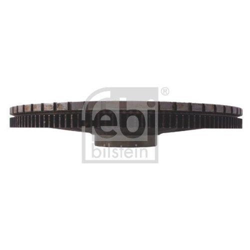 Schwungrad FEBI BILSTEIN 102520 für MERCEDES-BENZ