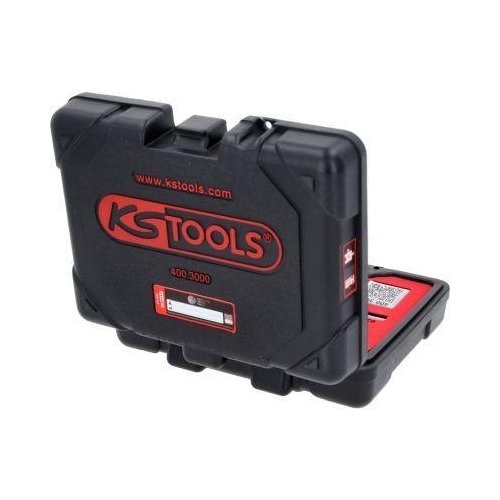 Einstellwerkzeugsatz, Steuerzeiten KS TOOLS 400.3000 f&uuml;r